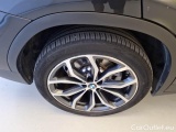 Bmw  X3 BMW  / 2017 / 5P / SUV XDRIVE 30E XLINE #66