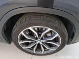  Bmw  X3 BMW  / 2017 / 5P / SUV XDRIVE 30E XLINE #64