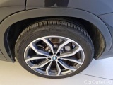  Bmw  X3 BMW  / 2017 / 5P / SUV XDRIVE 30E XLINE #68