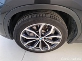  Bmw  X3 BMW  / 2017 / 5P / SUV XDRIVE 30E XLINE #70