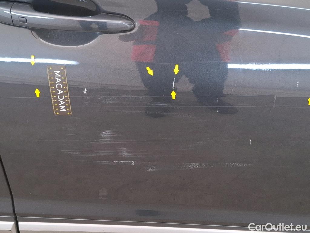  Hyundai  Konna Kona Creative Electrique 2WD 64kWh BVA #38