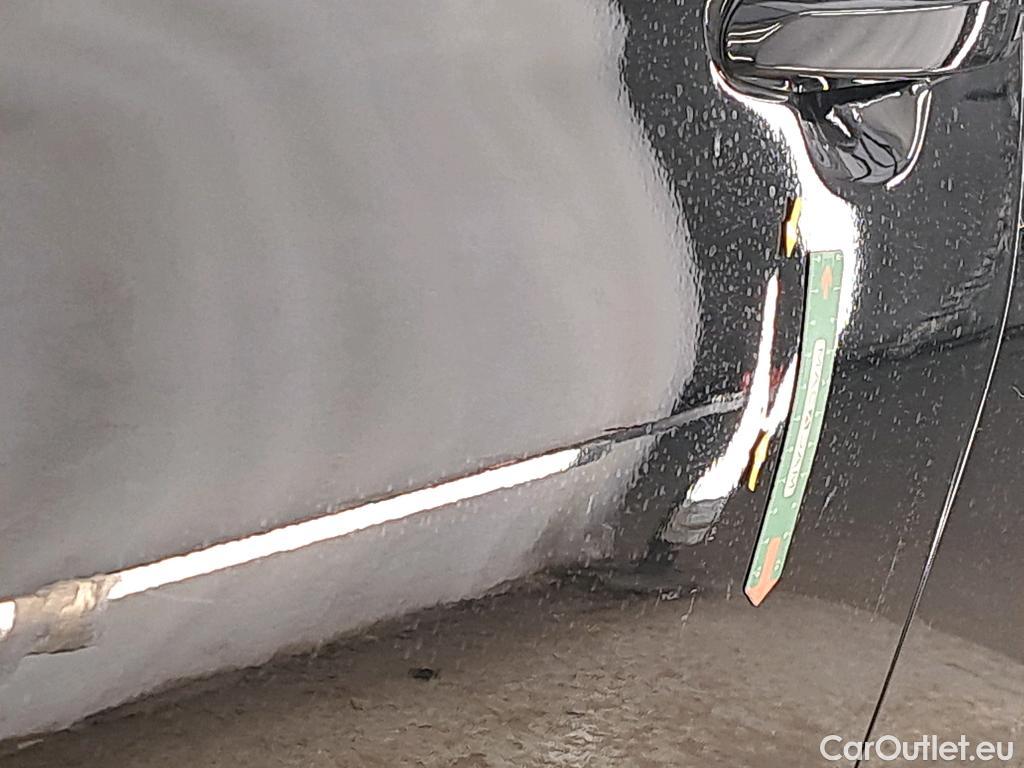 Hyundai  Konna Kona Creative Hybrid 2WD 1.6 GDI 140CV BVA6 E6d #6