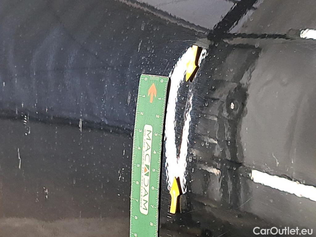  Hyundai  Konna Kona Creative Hybrid 2WD 1.6 GDI 140CV BVA6 E6d #3