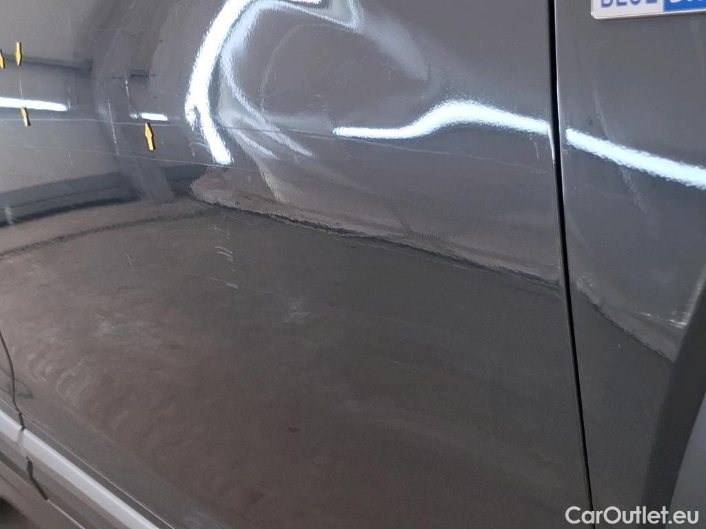  Hyundai  Konna Kona Creative Electrique 2WD 64kWh BVA #37