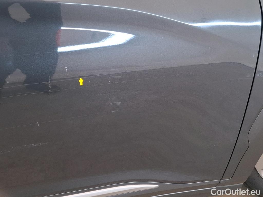  Hyundai  Konna Kona Creative Electrique 2WD 64kWh BVA #41