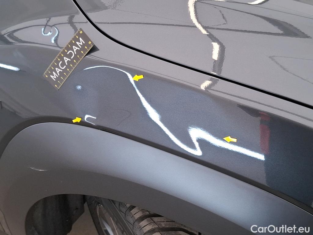  Hyundai  Konna Kona Creative Electrique 2WD 64kWh BVA #20