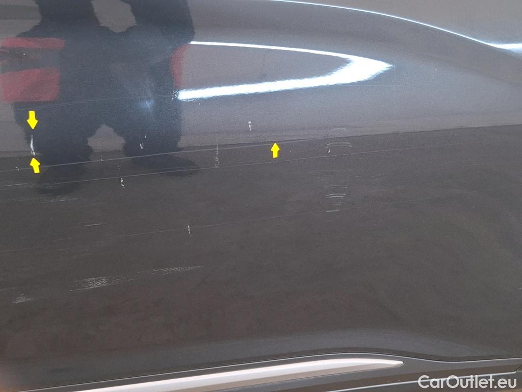  Hyundai  Konna Kona Creative Electrique 2WD 64kWh BVA #40