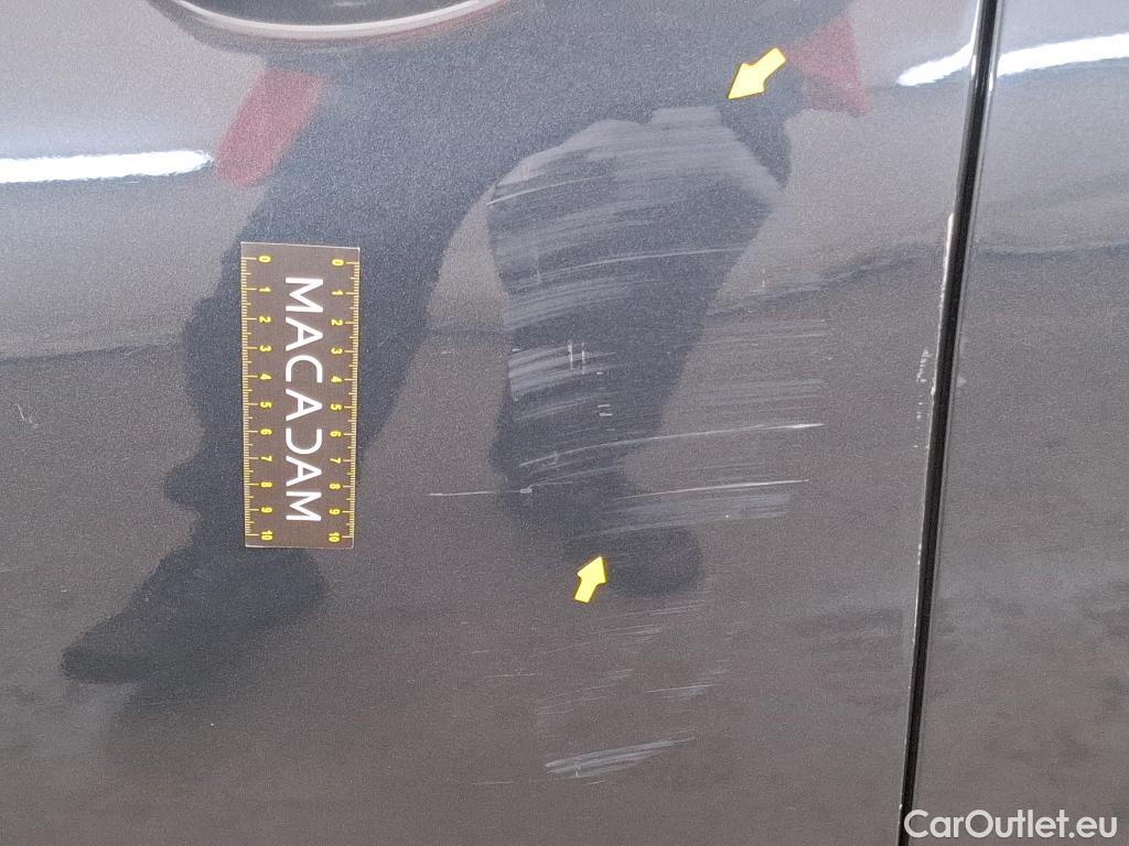  Hyundai  Konna Kona Creative Electrique 2WD 64kWh BVA #22
