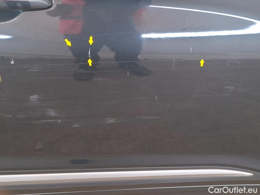  Hyundai  Konna Kona Creative Electrique 2WD 64kWh BVA #39