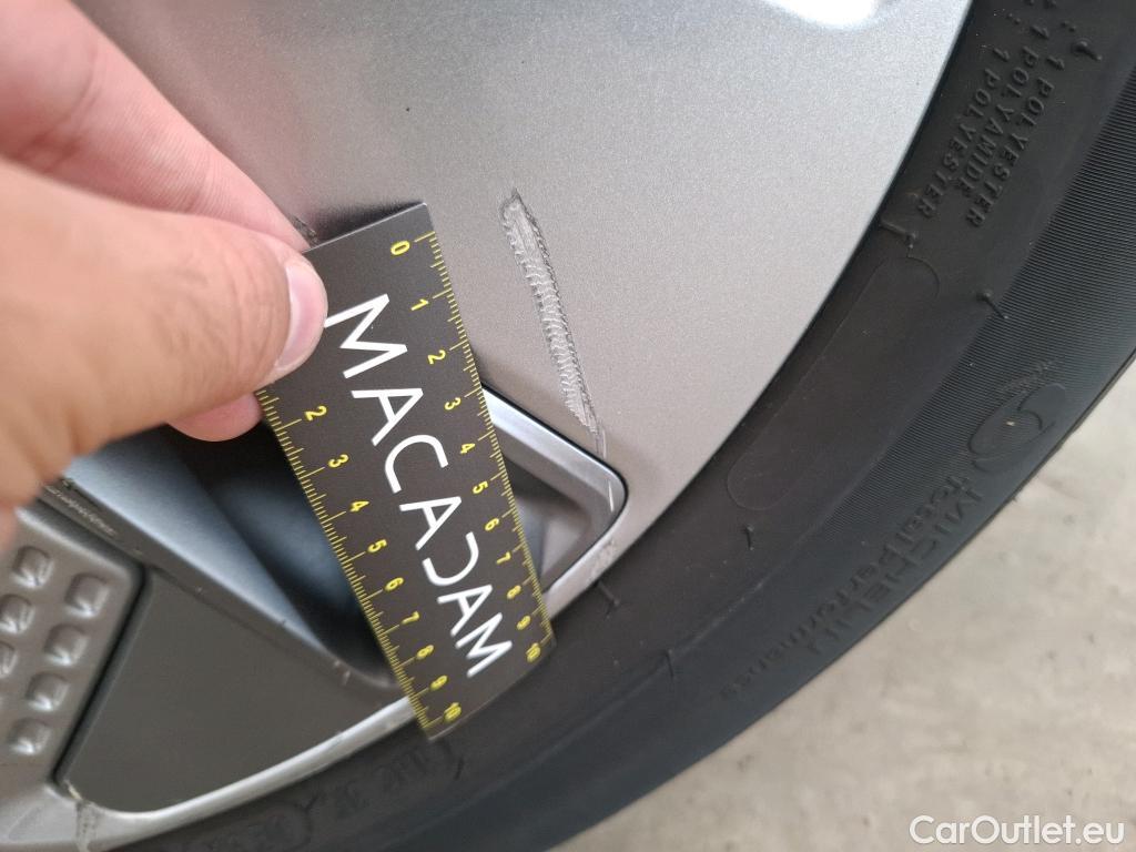  Hyundai  Konna Kona Creative Electrique 2WD 64kWh BVA #15