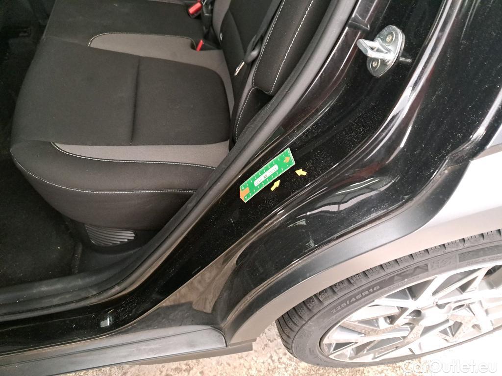  Hyundai  Konna Kona Creative Hybrid 2WD 1.6 GDI 140CV BVA6 E6d #16