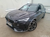  Cupra  Formentor CUPRA  / 2020 / 5P / SUV 1.4 e-HYBRID 204ch DSG6 Business Edition 
