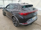  Cupra  Formentor CUPRA  / 2020 / 5P / SUV 1.4 e-HYBRID 204ch DSG6 Business Edition #2