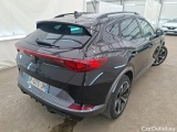  Cupra  Formentor CUPRA  / 2020 / 5P / SUV 1.4 e-HYBRID 204ch DSG6 Business Edition #3