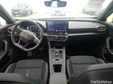  Cupra  Formentor CUPRA  / 2020 / 5P / SUV 1.4 e-HYBRID 204ch DSG6 Business Edition #5
