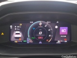  Cupra  Formentor CUPRA  / 2020 / 5P / SUV 1.4 e-HYBRID 204ch DSG6 Business Edition #6