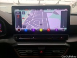  Cupra  Formentor CUPRA  / 2020 / 5P / SUV 1.4 e-HYBRID 204ch DSG6 Business Edition #7