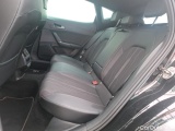  Cupra  Formentor CUPRA  / 2020 / 5P / SUV 1.4 e-HYBRID 204ch DSG6 Business Edition #9