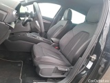  Cupra  Formentor CUPRA  / 2020 / 5P / SUV 1.4 e-HYBRID 204ch DSG6 Business Edition #8