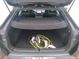 Cupra  Formentor CUPRA  / 2020 / 5P / SUV 1.4 e-HYBRID 204ch DSG6 Business Edition #10