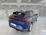  Cupra  Formentor CUPRA  / 2020 / 5P / SUV 1.4 E-HYBRID DSG #2