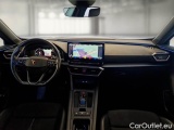  Cupra  Formentor CUPRA  / 2020 / 5P / SUV 1.4 E-HYBRID DSG #3
