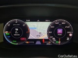  Cupra  Formentor CUPRA  / 2020 / 5P / SUV 1.4 E-HYBRID DSG #4
