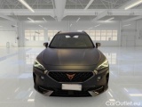  Cupra  Formentor CUPRA  / 2020 / 5P / SUV 1.4 E-HYBRID DSG #6