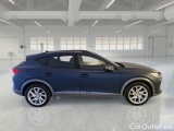  Cupra  Formentor CUPRA  / 2020 / 5P / SUV 1.4 E-HYBRID DSG #7