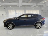  Cupra  Formentor CUPRA  / 2020 / 5P / SUV 1.4 E-HYBRID DSG #8