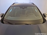  Cupra  Formentor CUPRA  / 2020 / 5P / SUV 1.4 E-HYBRID DSG #10
