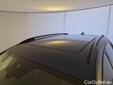  Cupra  Formentor CUPRA  / 2020 / 5P / SUV 1.4 E-HYBRID DSG #9