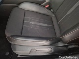  Cupra  Formentor CUPRA  / 2020 / 5P / SUV 1.4 E-HYBRID DSG #12