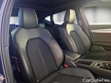  Cupra  Formentor CUPRA  / 2020 / 5P / SUV 1.4 E-HYBRID DSG #13