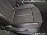  Cupra  Formentor CUPRA  / 2020 / 5P / SUV 1.4 E-HYBRID DSG #14