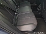  Cupra  Formentor CUPRA  / 2020 / 5P / SUV 1.4 E-HYBRID DSG #16