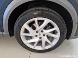  Cupra  Formentor CUPRA  / 2020 / 5P / SUV 1.4 E-HYBRID DSG #17
