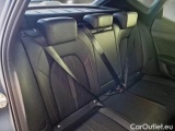  Cupra  Formentor CUPRA  / 2020 / 5P / SUV 1.4 E-HYBRID DSG #15