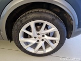  Cupra  Formentor CUPRA  / 2020 / 5P / SUV 1.4 E-HYBRID DSG #19