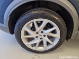  Cupra  Formentor CUPRA  / 2020 / 5P / SUV 1.4 E-HYBRID DSG #18