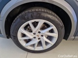  Cupra  Formentor CUPRA  / 2020 / 5P / SUV 1.4 E-HYBRID DSG #20