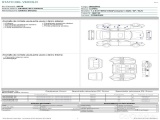  Cupra  Formentor CUPRA  / 2020 / 5P / SUV 1.4 E-HYBRID DSG #21