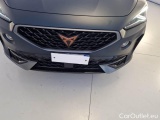  Cupra  Formentor CUPRA  / 2020 / 5P / SUV 1.4 E-HYBRID DSG #27