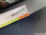  Cupra  Formentor CUPRA  / 2020 / 5P / SUV 1.4 E-HYBRID DSG #29