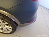  Cupra  Formentor CUPRA  / 2020 / 5P / SUV 1.4 E-HYBRID DSG #33