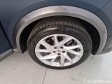  Cupra  Formentor CUPRA  / 2020 / 5P / SUV 1.4 E-HYBRID DSG #49