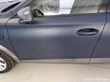  Cupra  Formentor CUPRA  / 2020 / 5P / SUV 1.4 E-HYBRID DSG #44