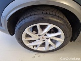  Cupra  Formentor CUPRA  / 2020 / 5P / SUV 1.4 E-HYBRID DSG #51