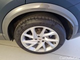  Cupra  Formentor CUPRA  / 2020 / 5P / SUV 1.4 E-HYBRID DSG #53