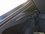  Cupra  Formentor CUPRA  / 2020 / 5P / SUV 1.4 E-HYBRID DSG #55